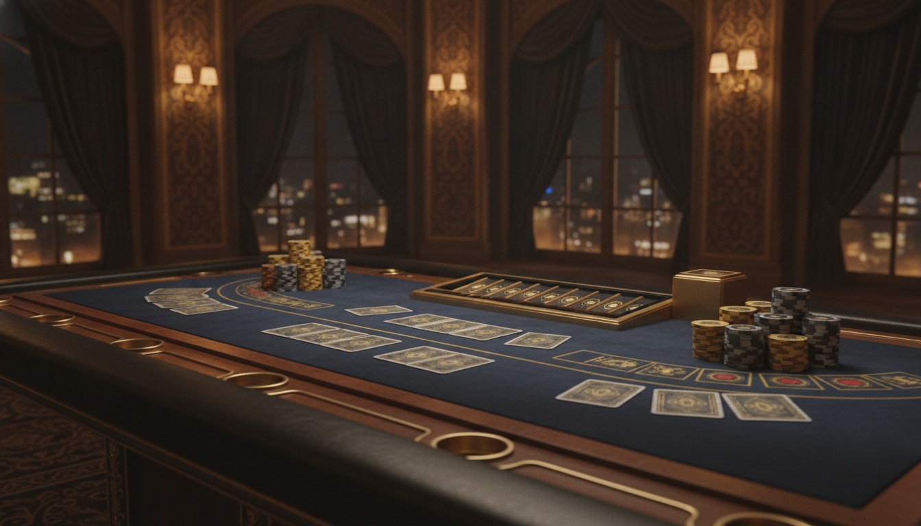 Sportaza: Segurança e Confiabilidade no Casino Online