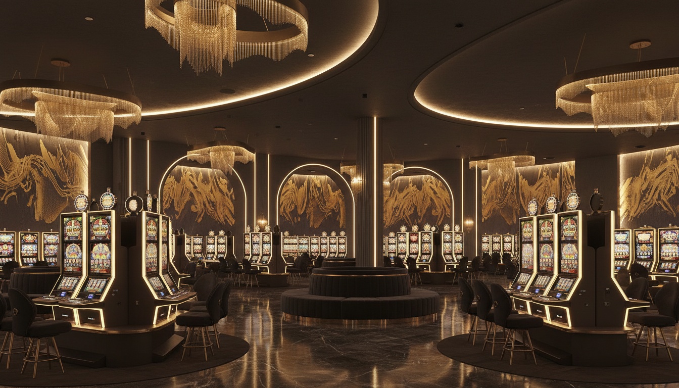 Sportaza Casino — Orientações para Registo e Acesso